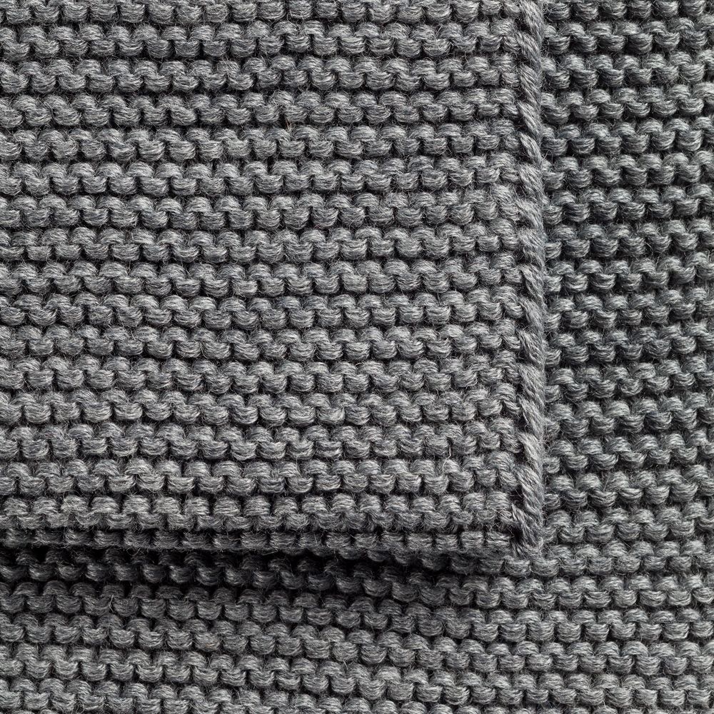 ���� Brugge, �����