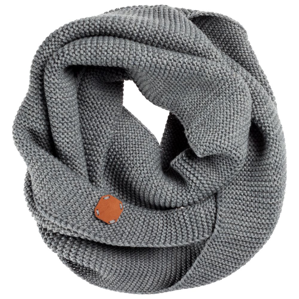 ���� Brugge, �����