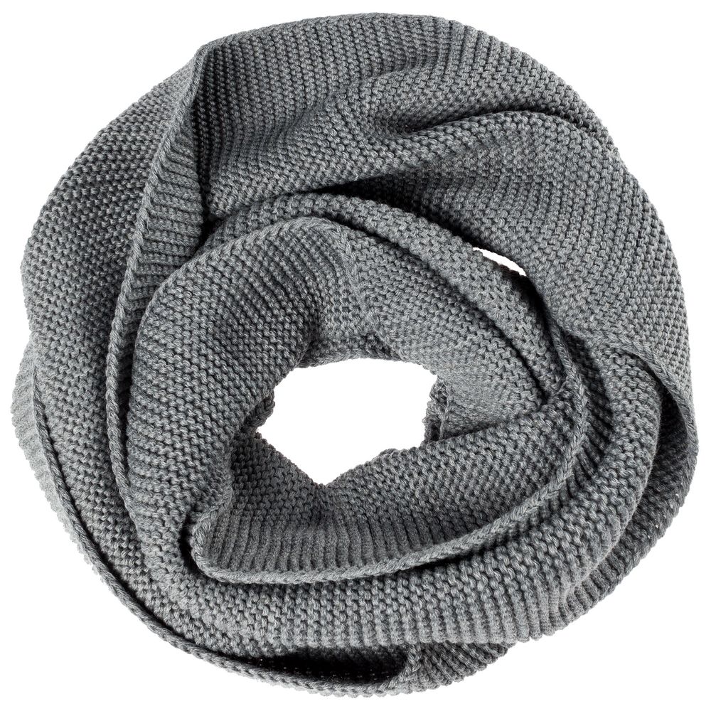 ���� Brugge, �����