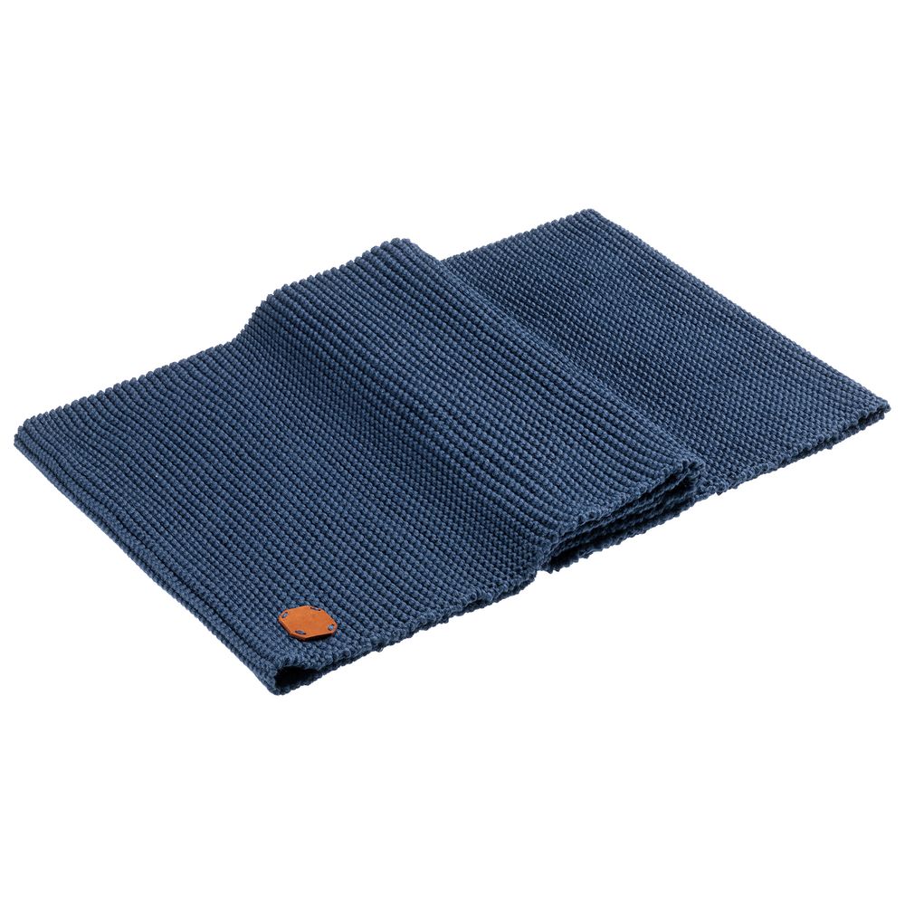 ���� Brugge, �����