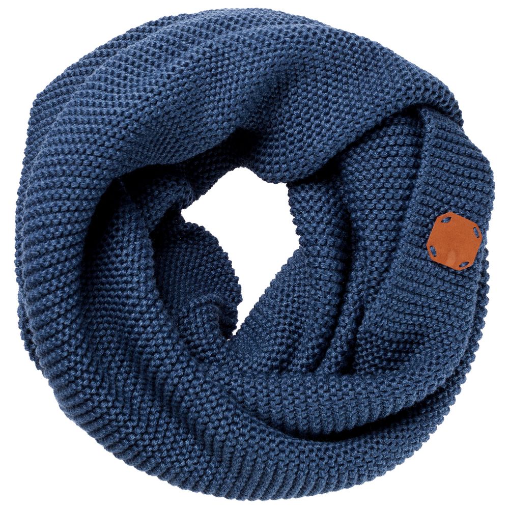 ���� Brugge, �����