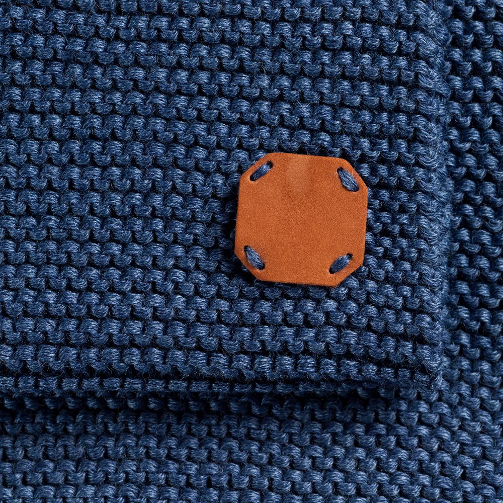 ���� Brugge, �����