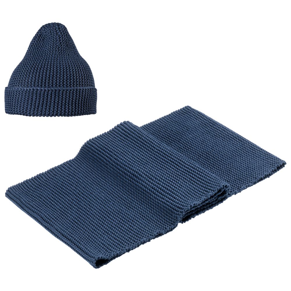 ���� Brugge, �����