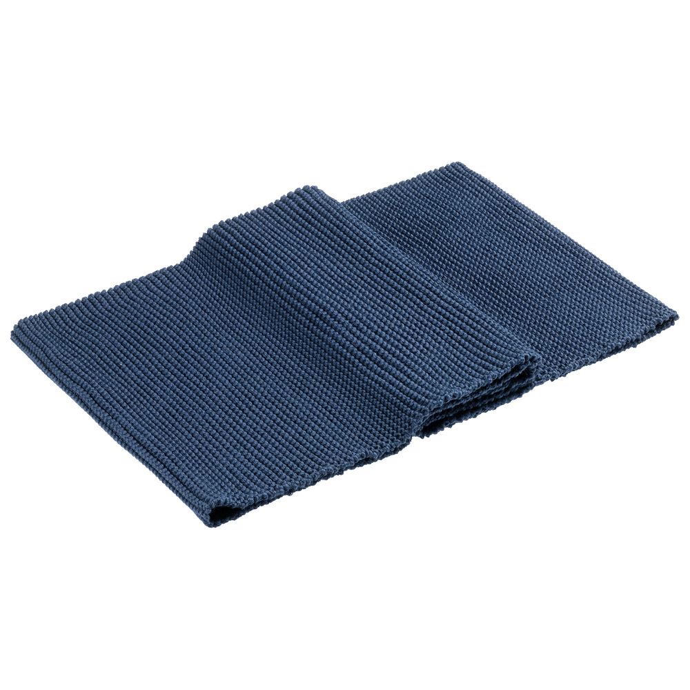 ���� Brugge, �����