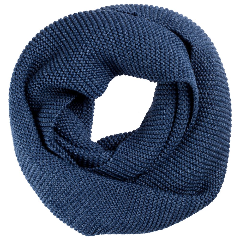 ���� Brugge, �����