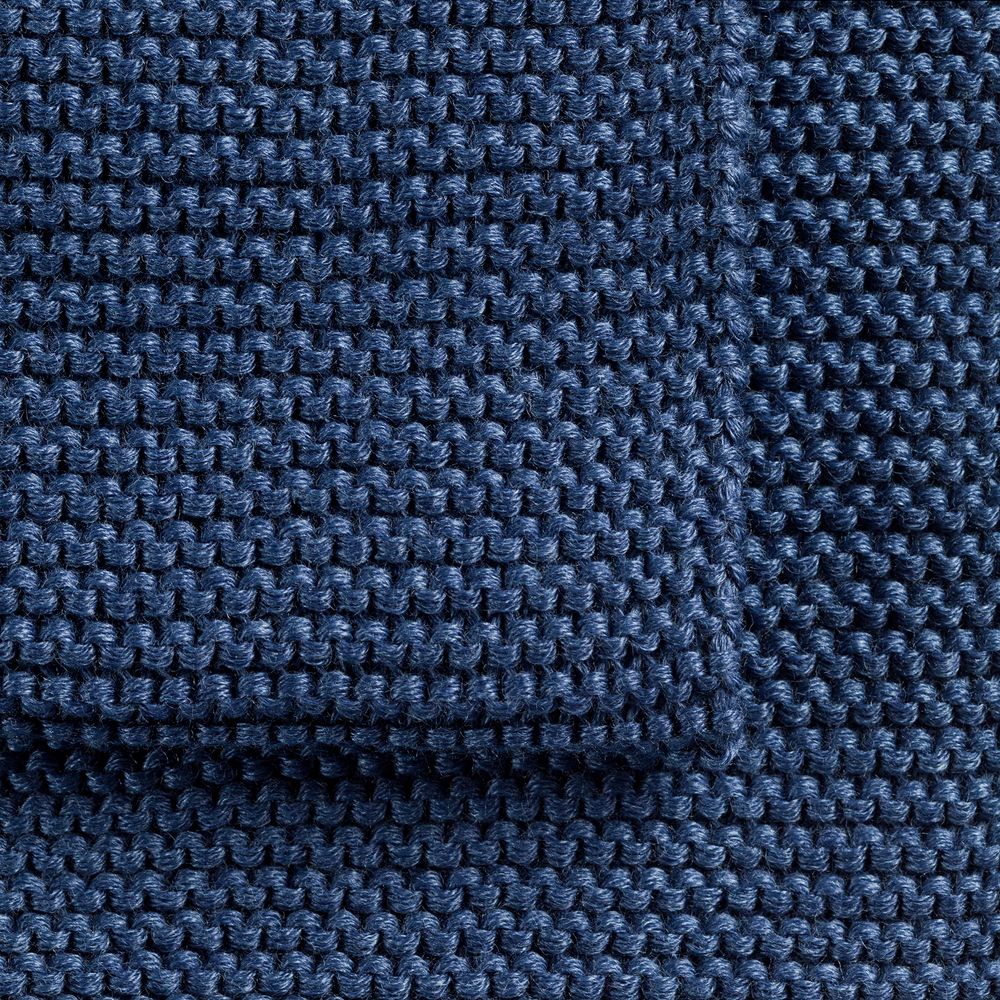 ���� Brugge, �����