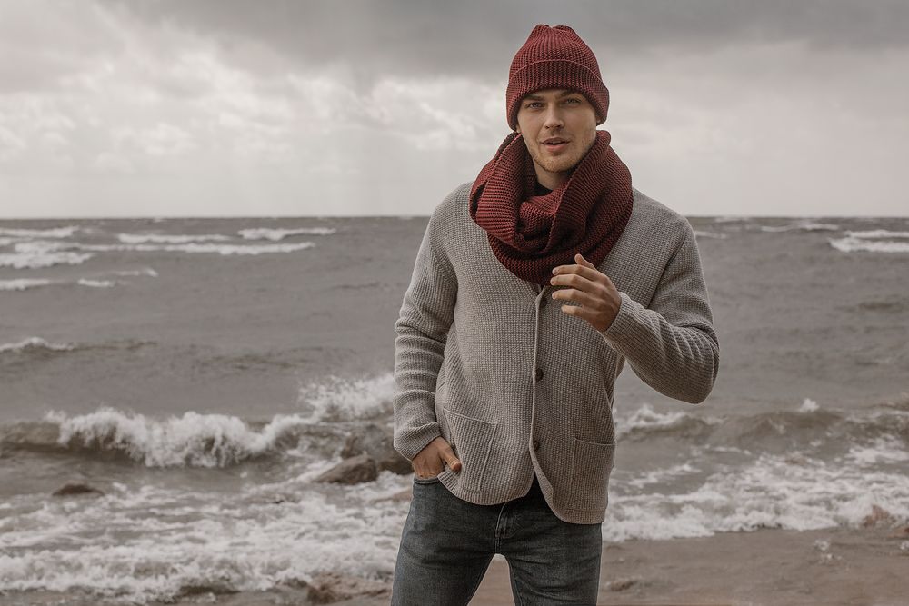 ���� Brugge, �����