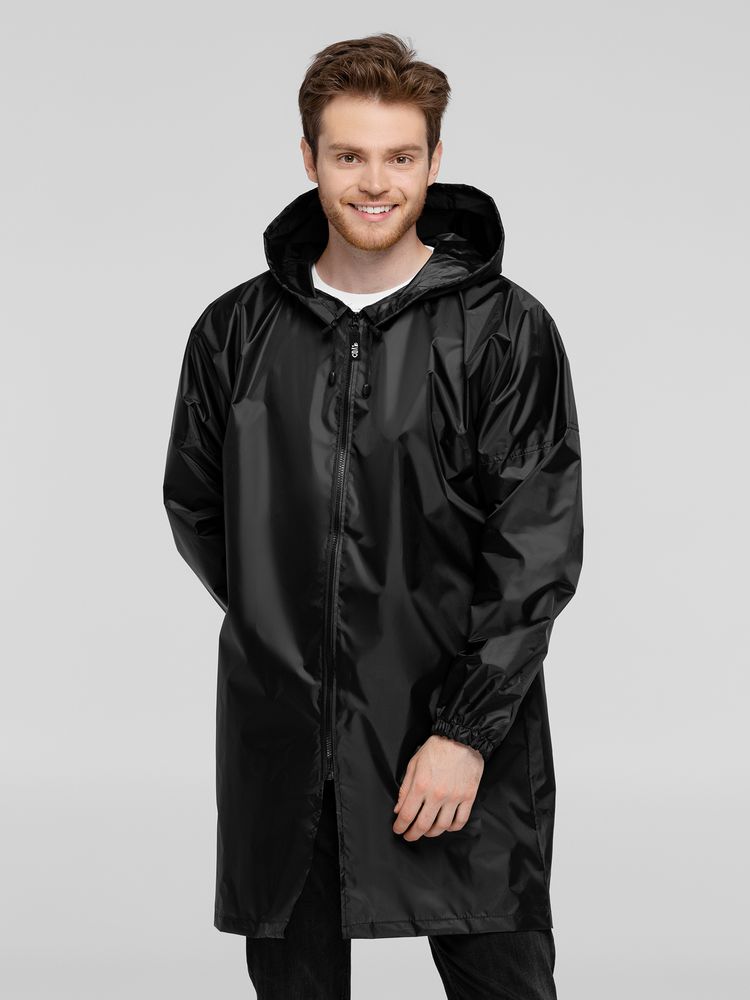 �������� ��������� � ������, ������