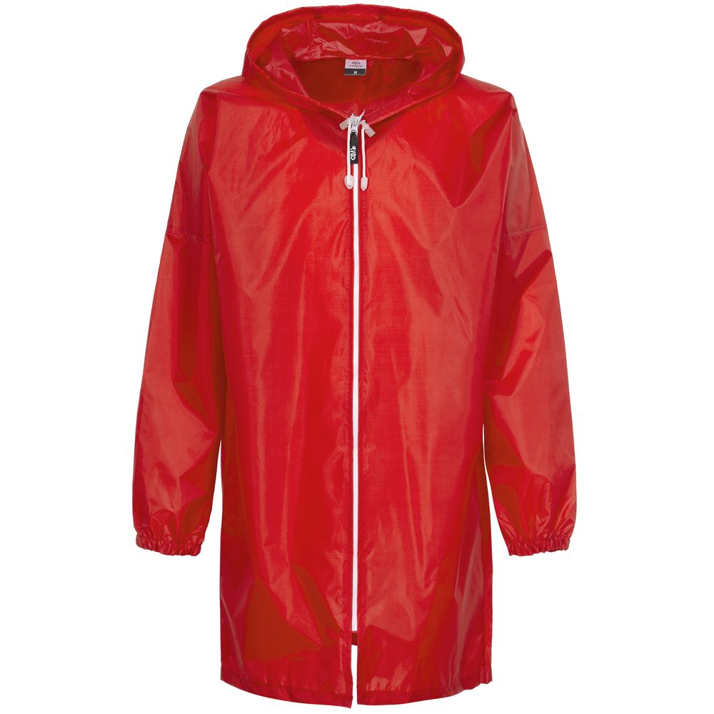 �������� ��������� � ������, �������