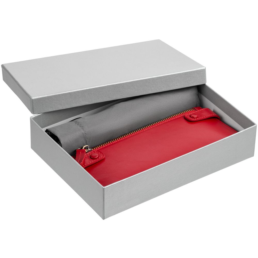 ������� Reason, �������