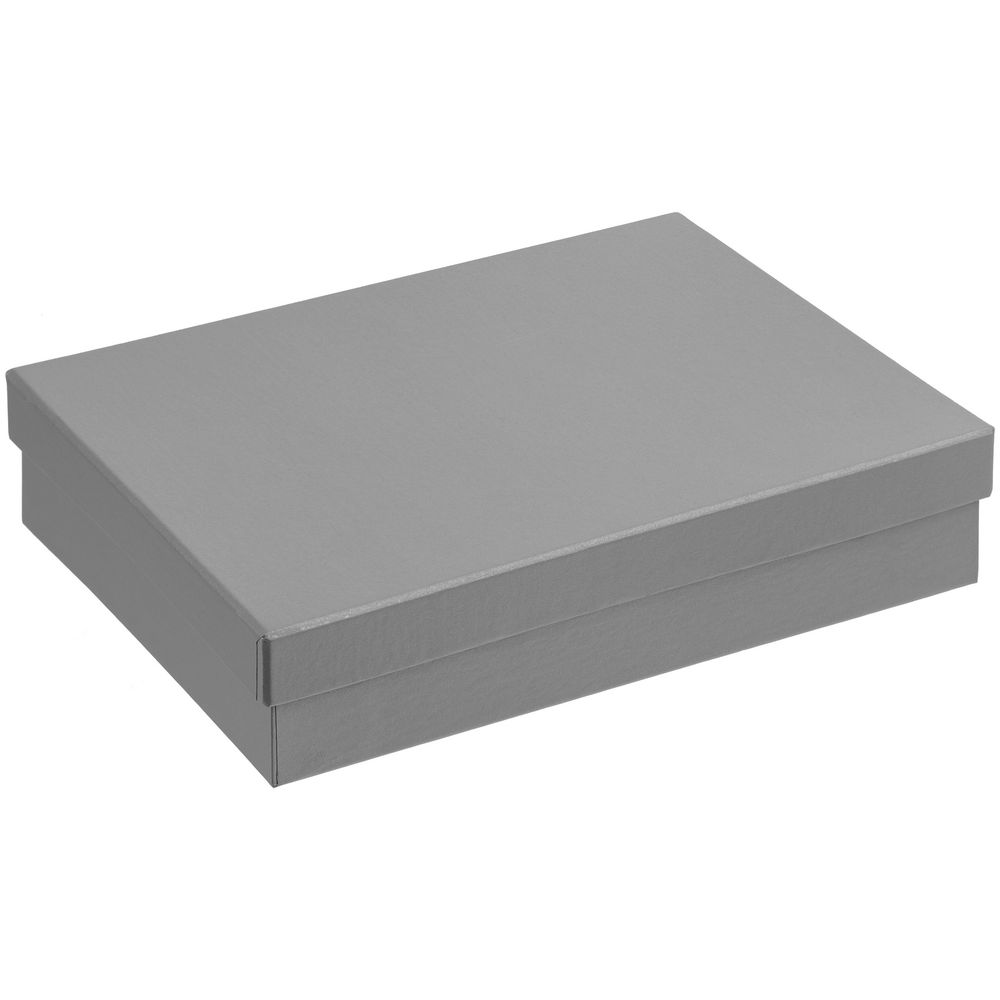 ������� Reason, �������