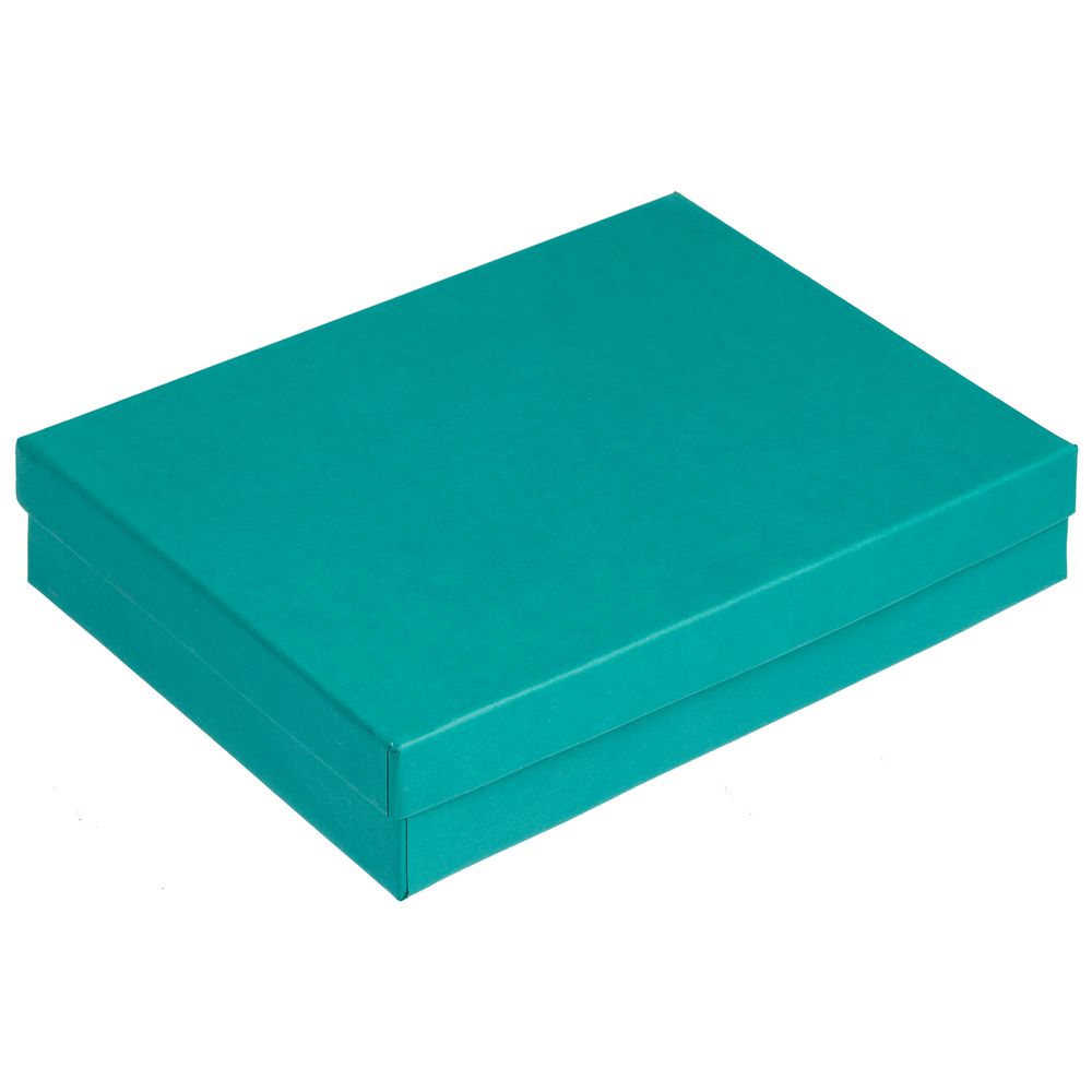 ������� Reason, ���������