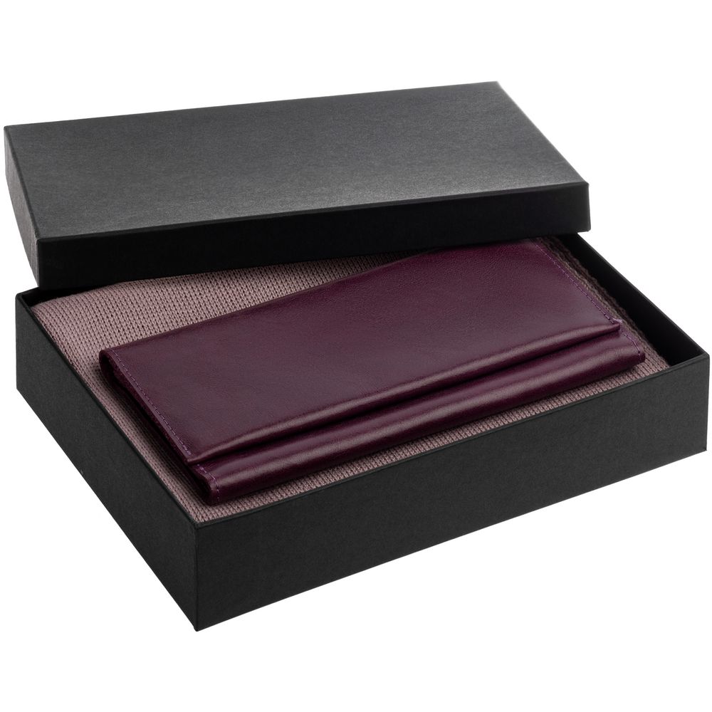 ������� Reason, ������