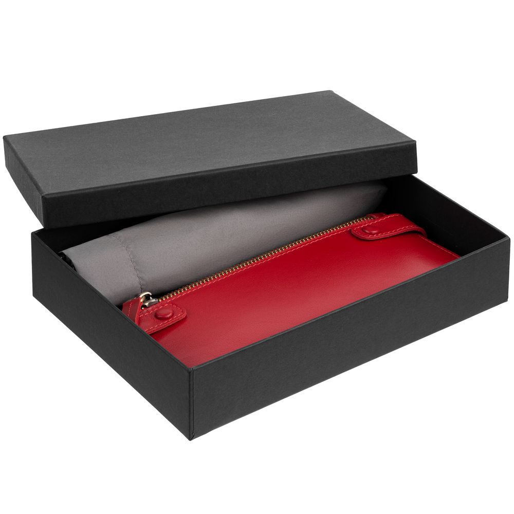 ������� Reason, ������