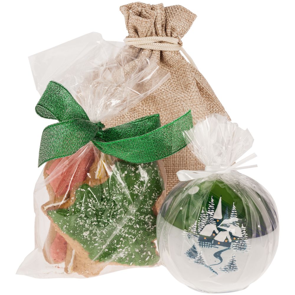 ���������� ����� Foster Thank, M, ������������