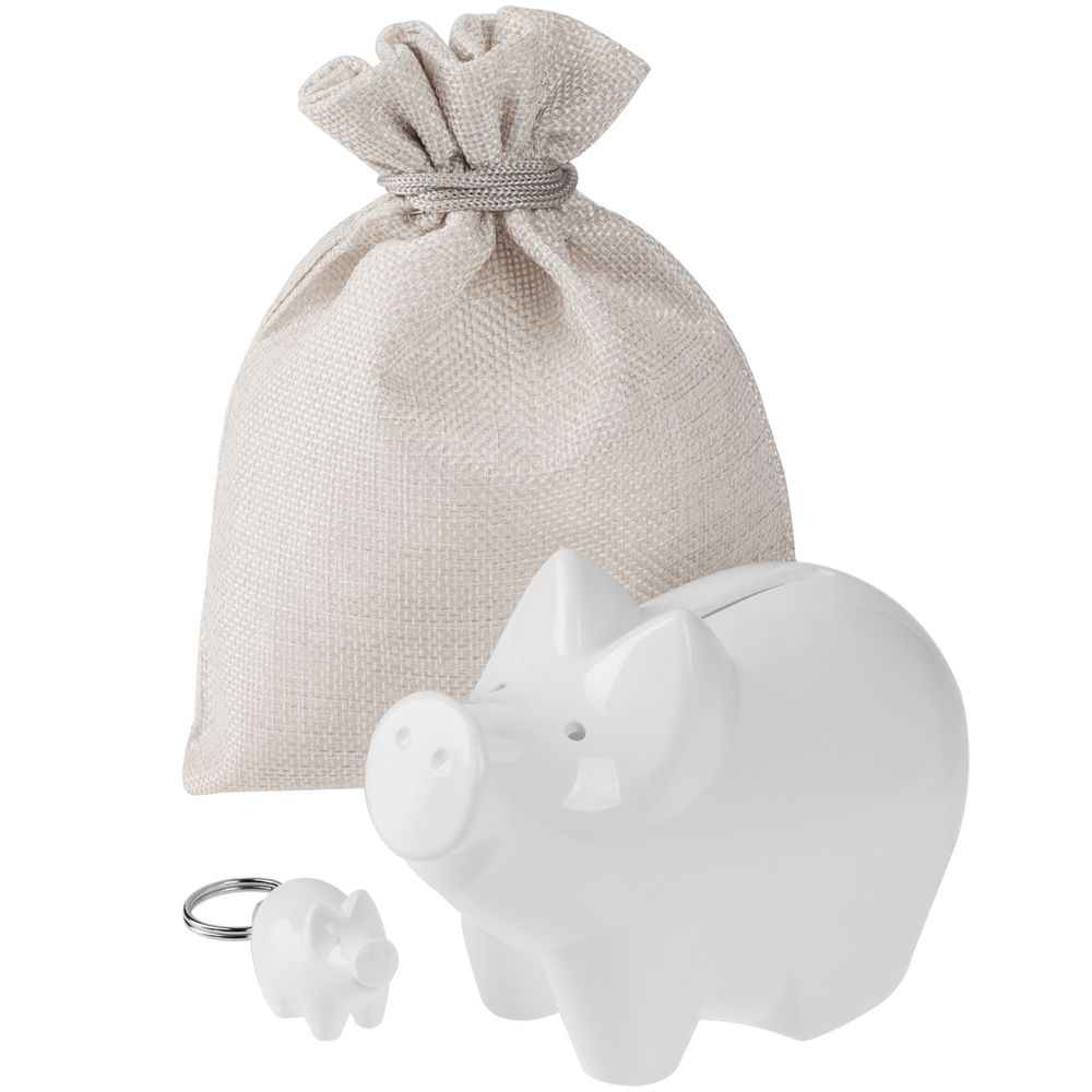 ���������� ����� Foster Thank, M, �����