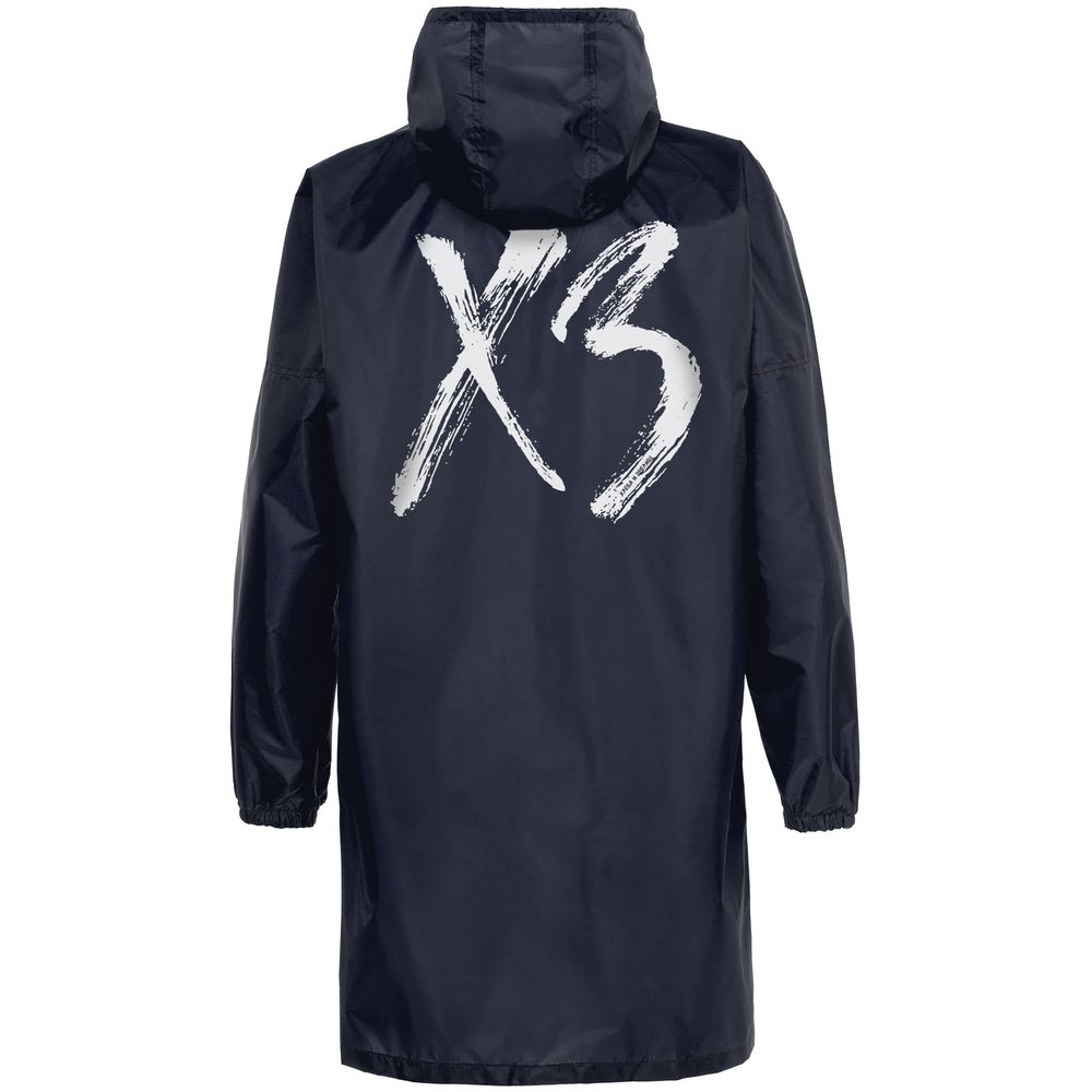 �������� ��ǻ, �����-�����