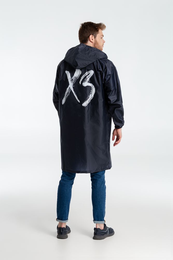 �������� ��ǻ, �����-�����