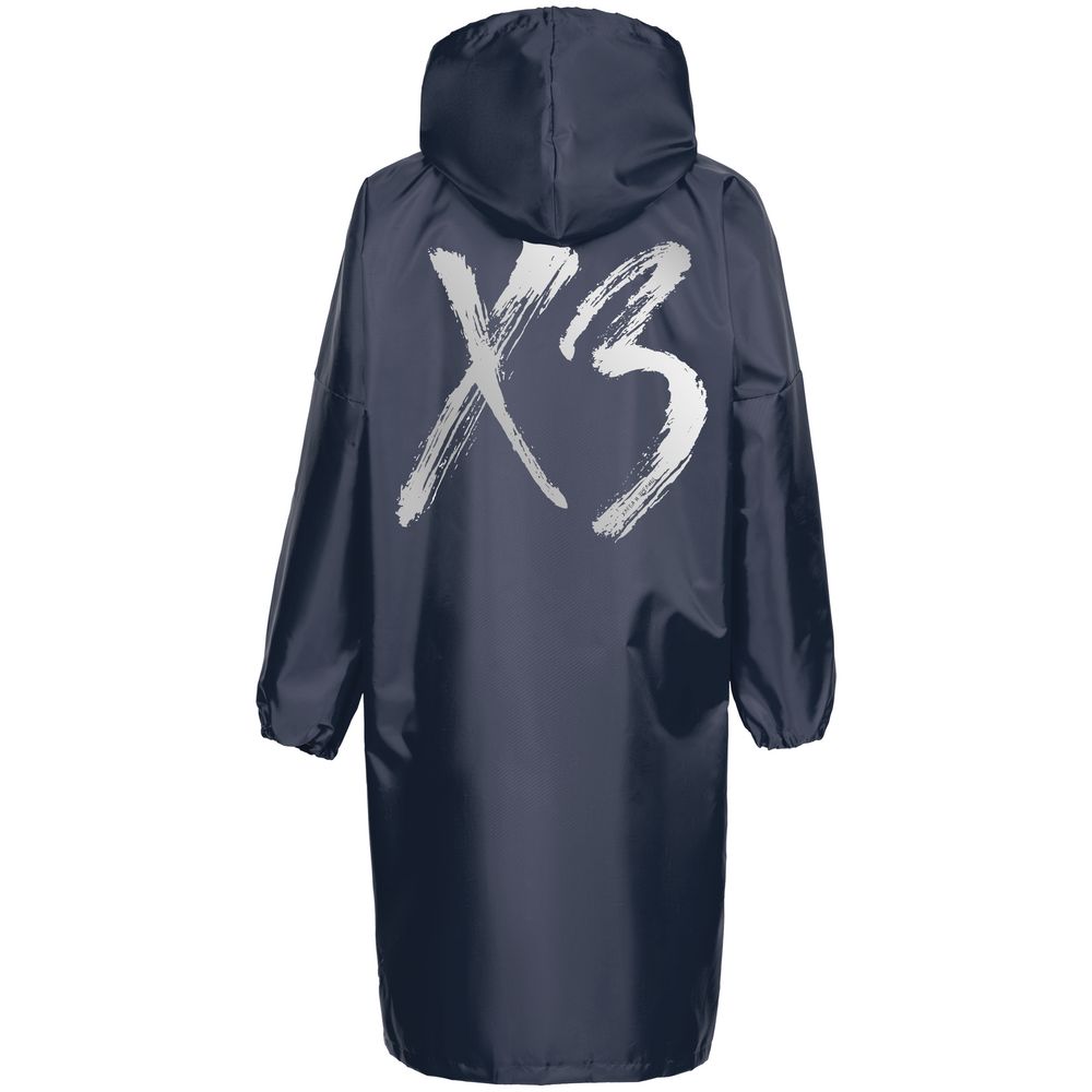 �������� ��ǻ, �����-����� � �����������