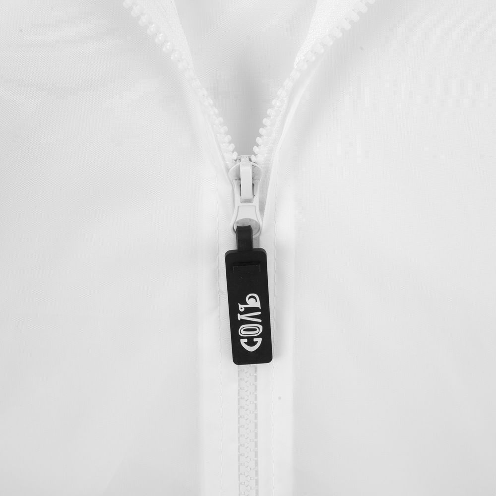 �������� ��ǻ, �����