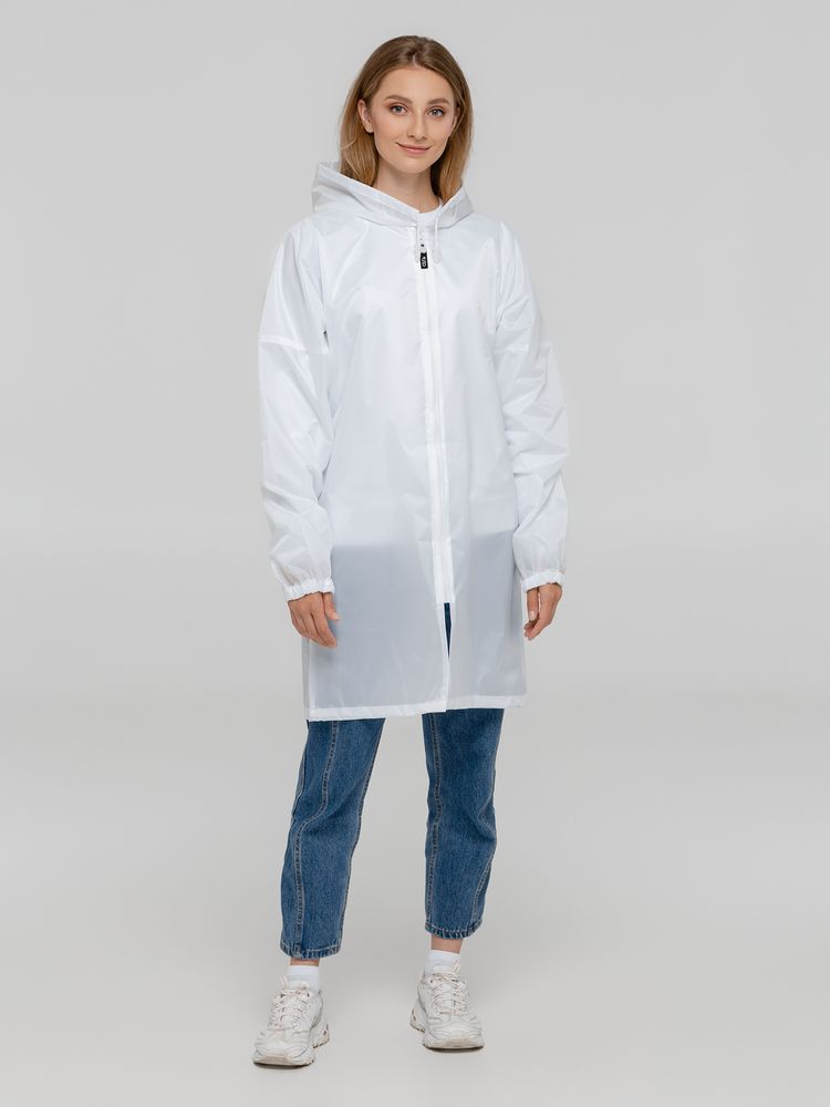 �������� ��ǻ, �����