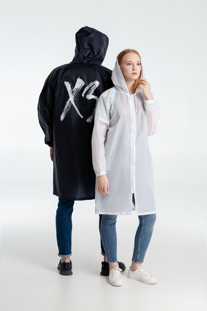 �������� ��ǻ, �����