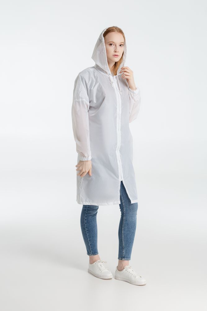 �������� ��ǻ, �����