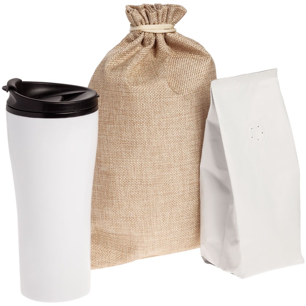 ���������� ����� Foster Thank, L, ������������