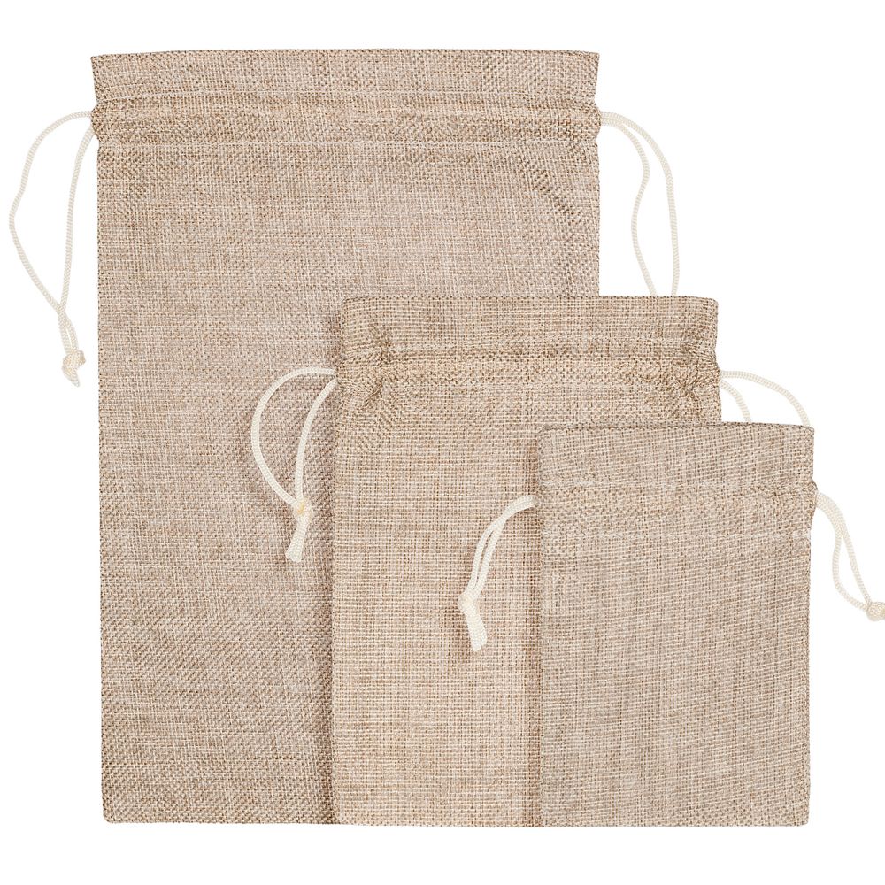 ���������� ����� Foster Thank, L, ������������