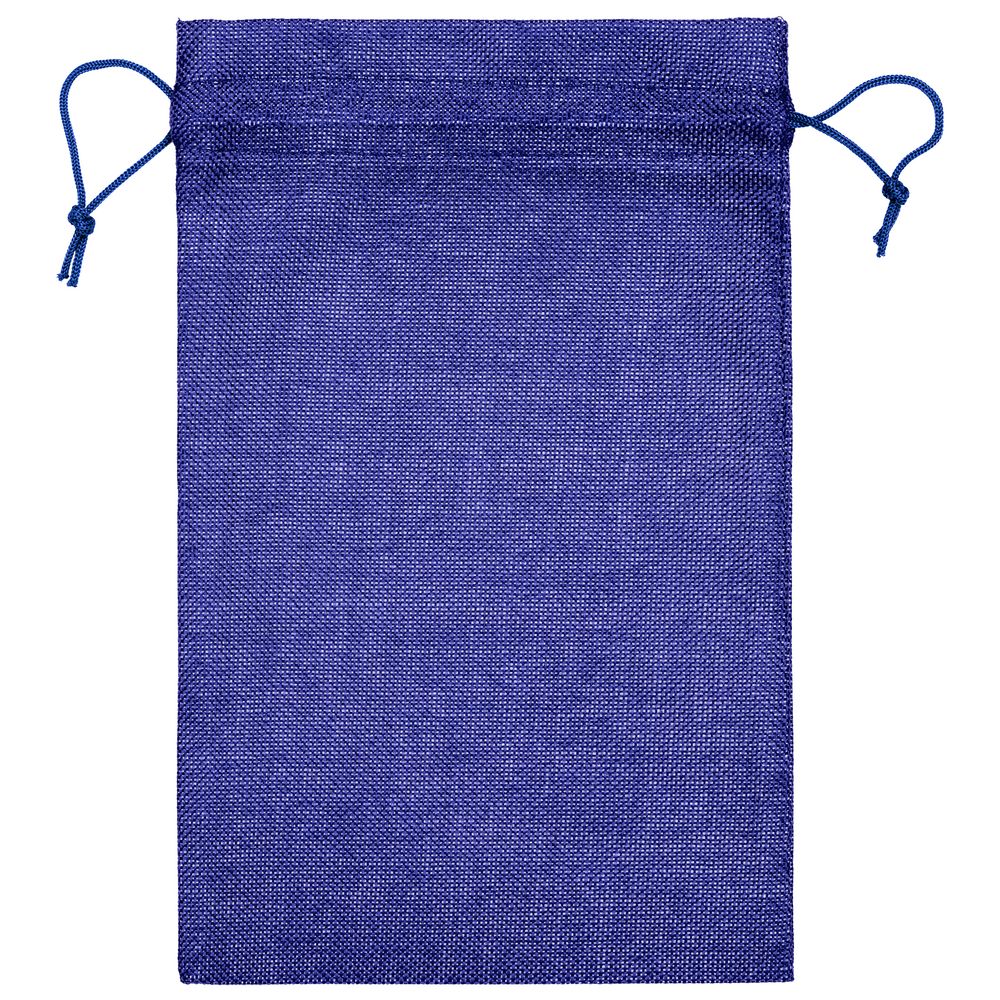 ���������� ����� Foster Thank, L, �����