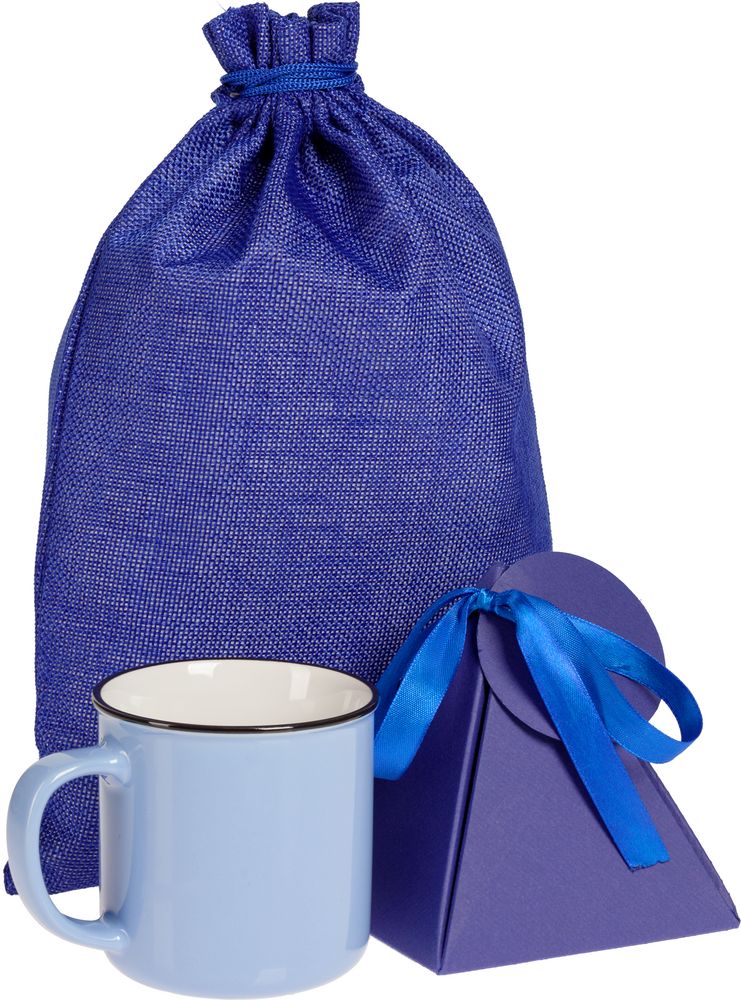 ���������� ����� Foster Thank, L, �����