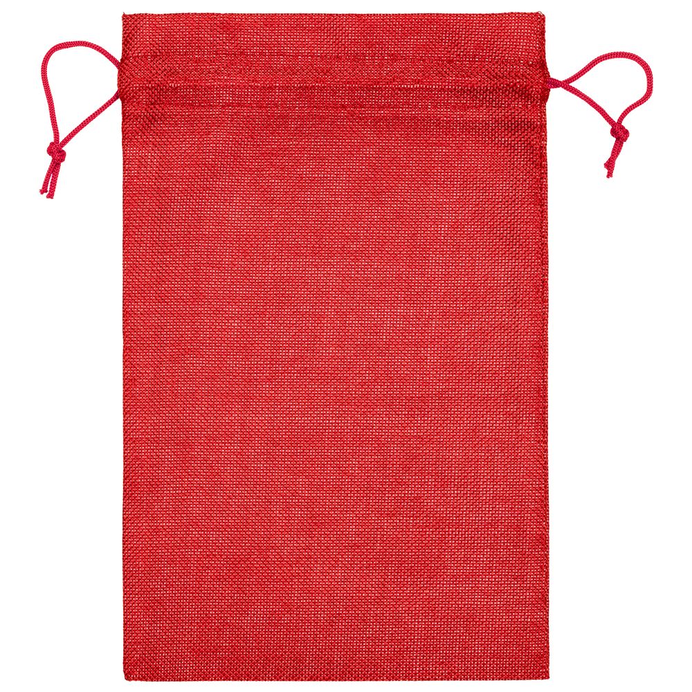 ���������� ����� Foster Thank, L, �������