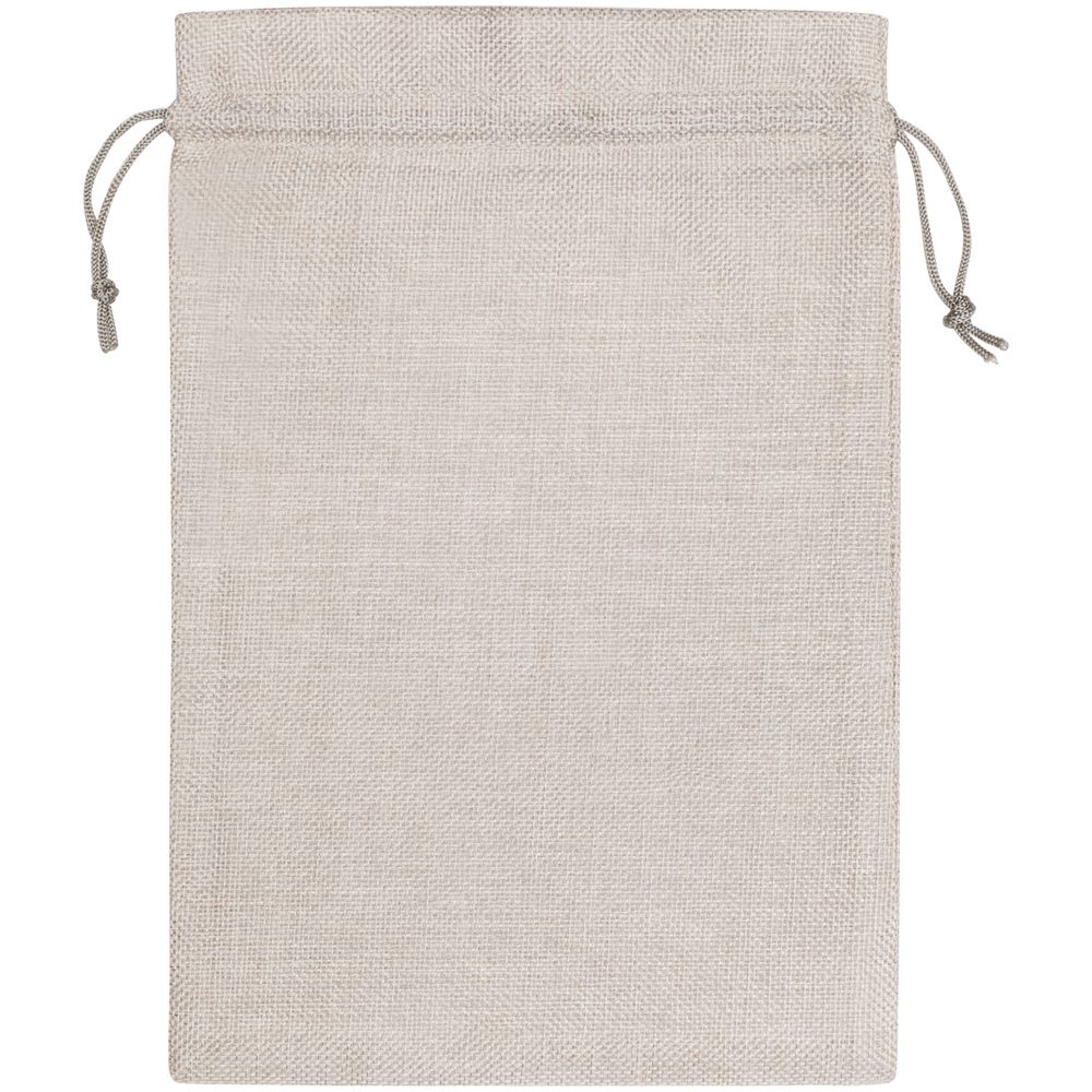 ���������� ����� Foster Thank, L, �����