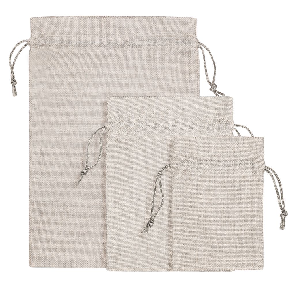 ���������� ����� Foster Thank, L, �����