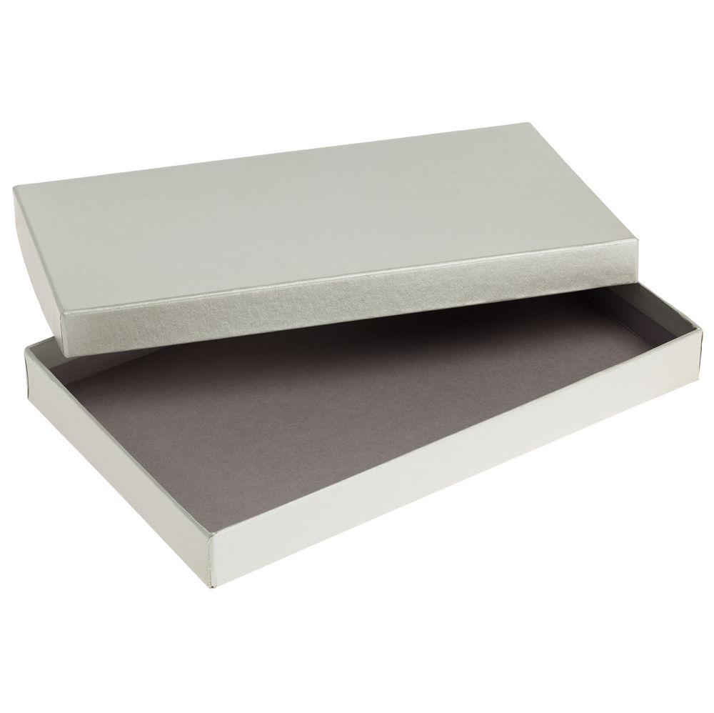 ������� Horizon, �����������