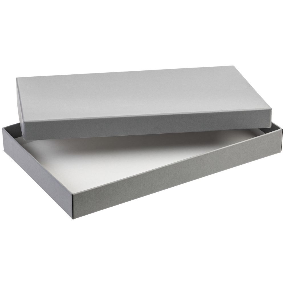 ������� Horizon, �����