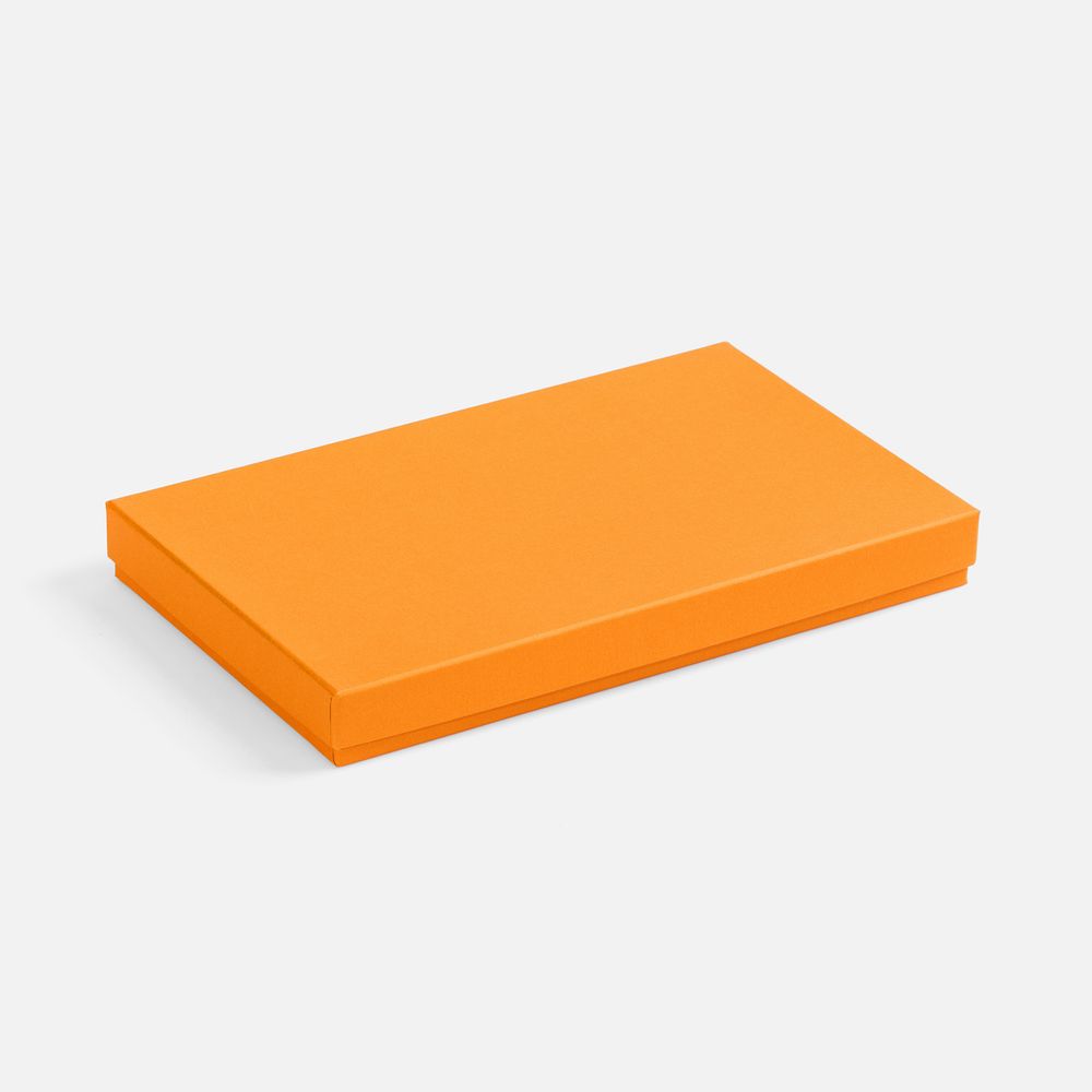 ������� Horizon, ���������