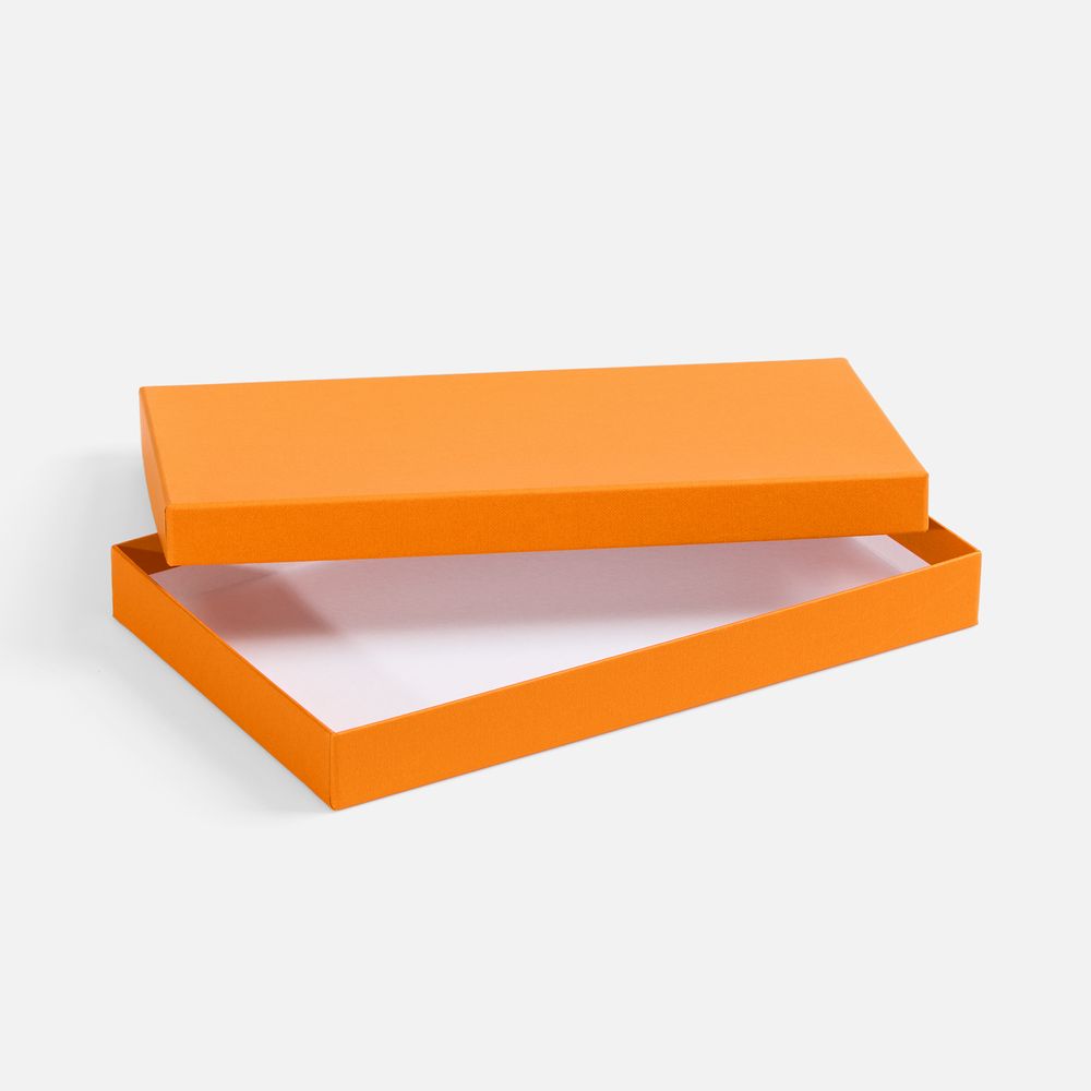 ������� Horizon, ���������