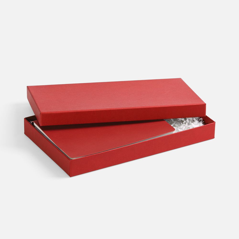 ������� Horizon, �������