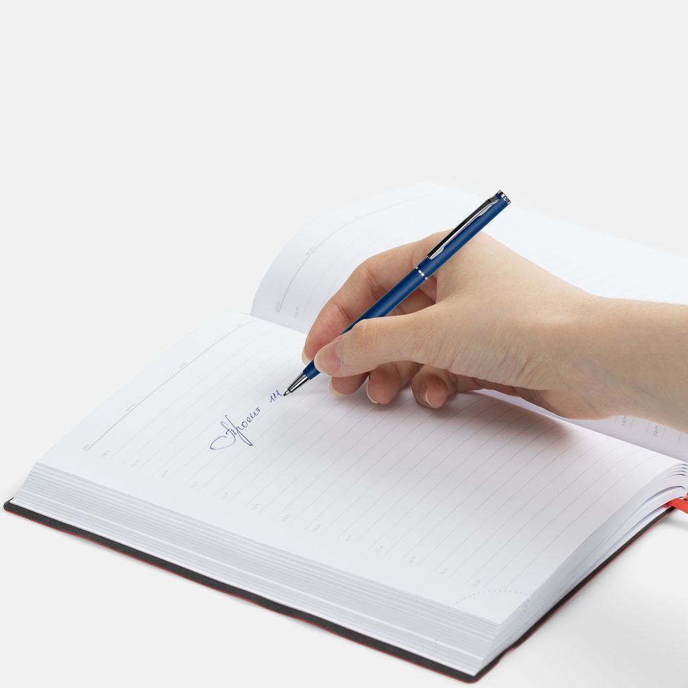 ����� ��������� Hotel Chrome, ver.2, �����