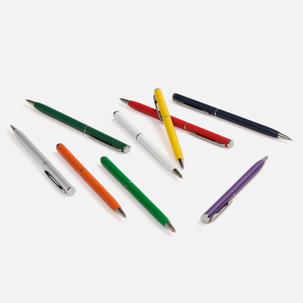 ����� ��������� Hotel Chrome, ver.2, �����