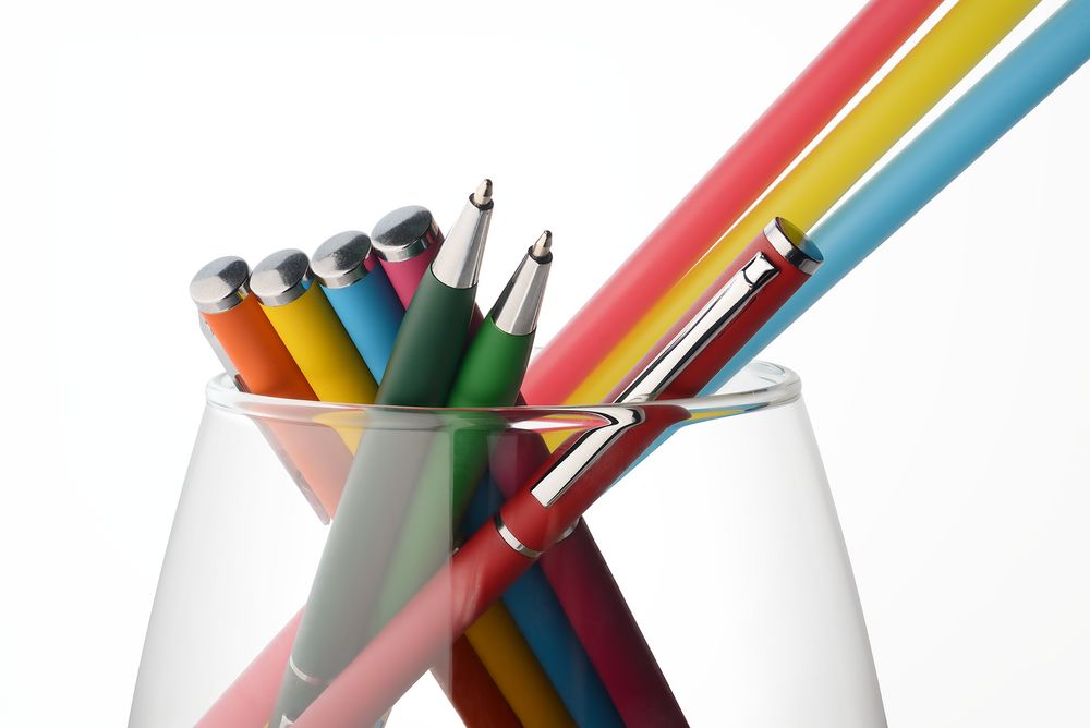 ����� ��������� Hotel Chrome, ver.2, �����