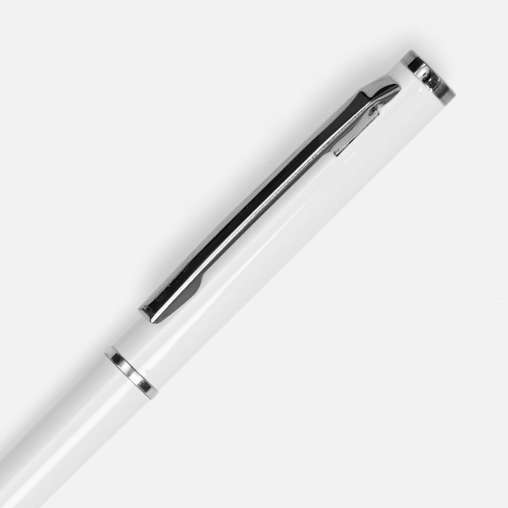 ����� ��������� Hotel Chrome, ver.2, �����