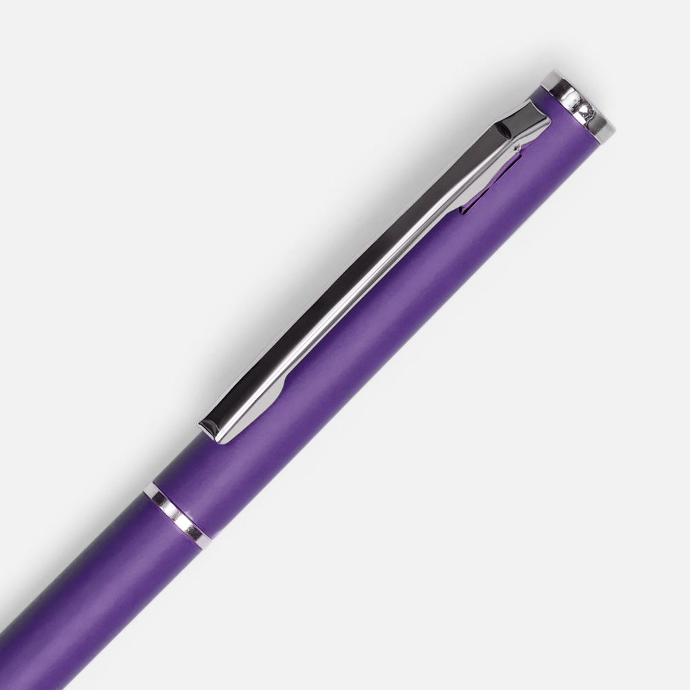 ����� ��������� Hotel Chrome, ver.2, ����������