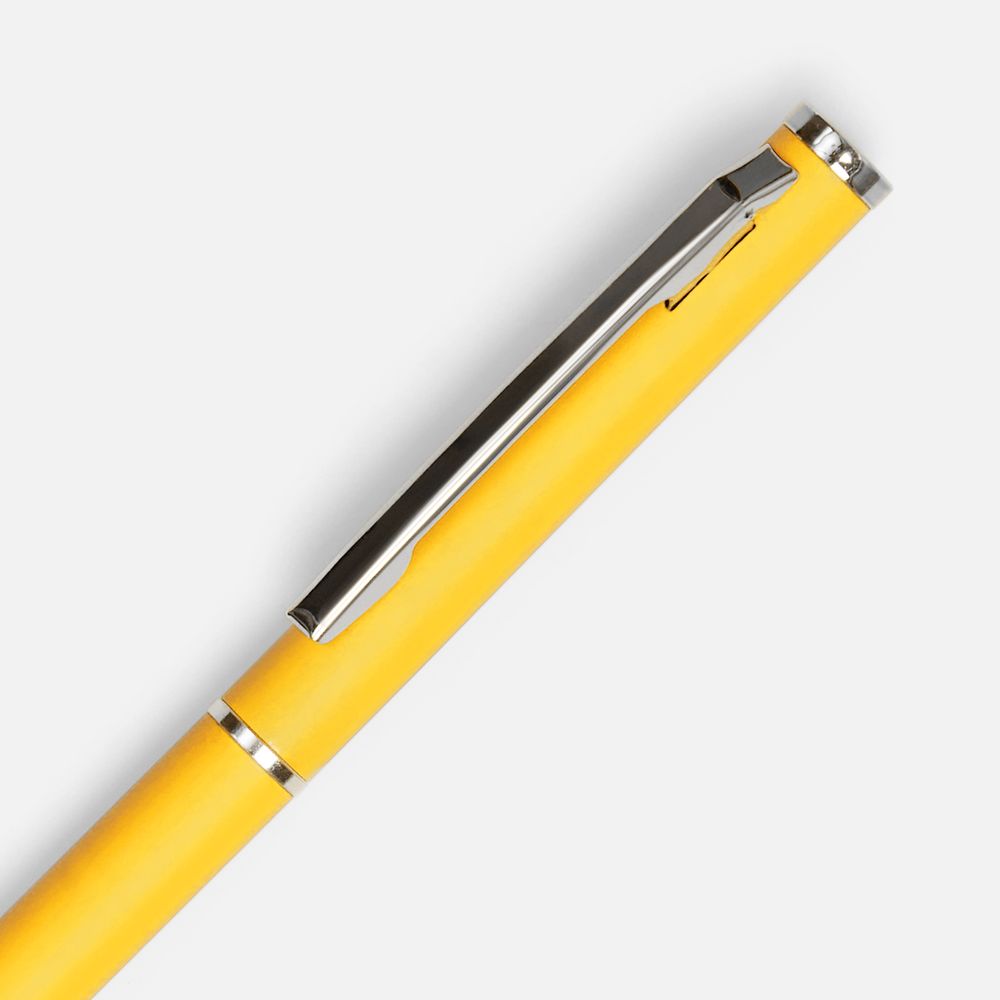 ����� ��������� Hotel Chrome, ver.2, ������