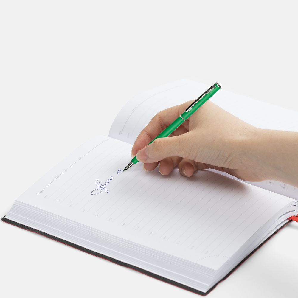 ����� ��������� Hotel Chrome, ver.2, �������