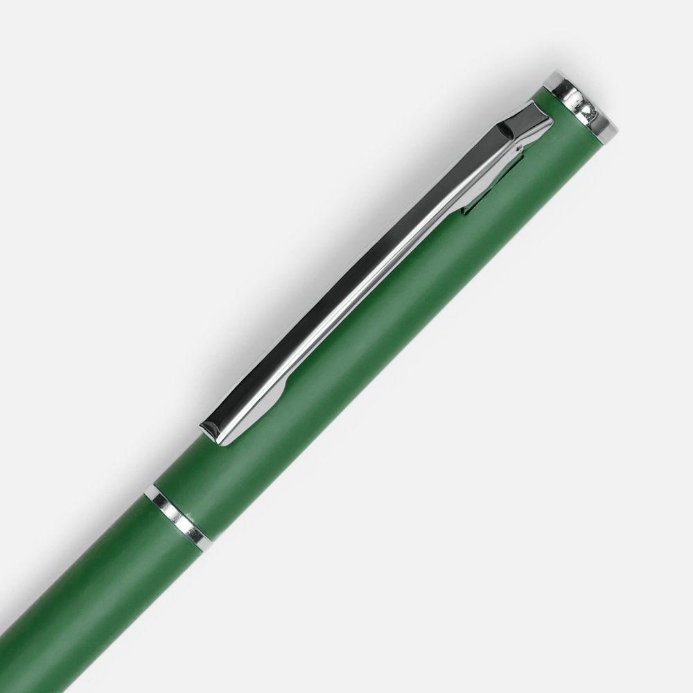 ����� ��������� Hotel Chrome, ver.2, ������� �����-�������