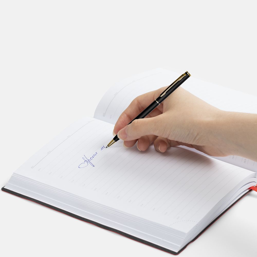 ����� ��������� Hotel Gold, ver.2, ������