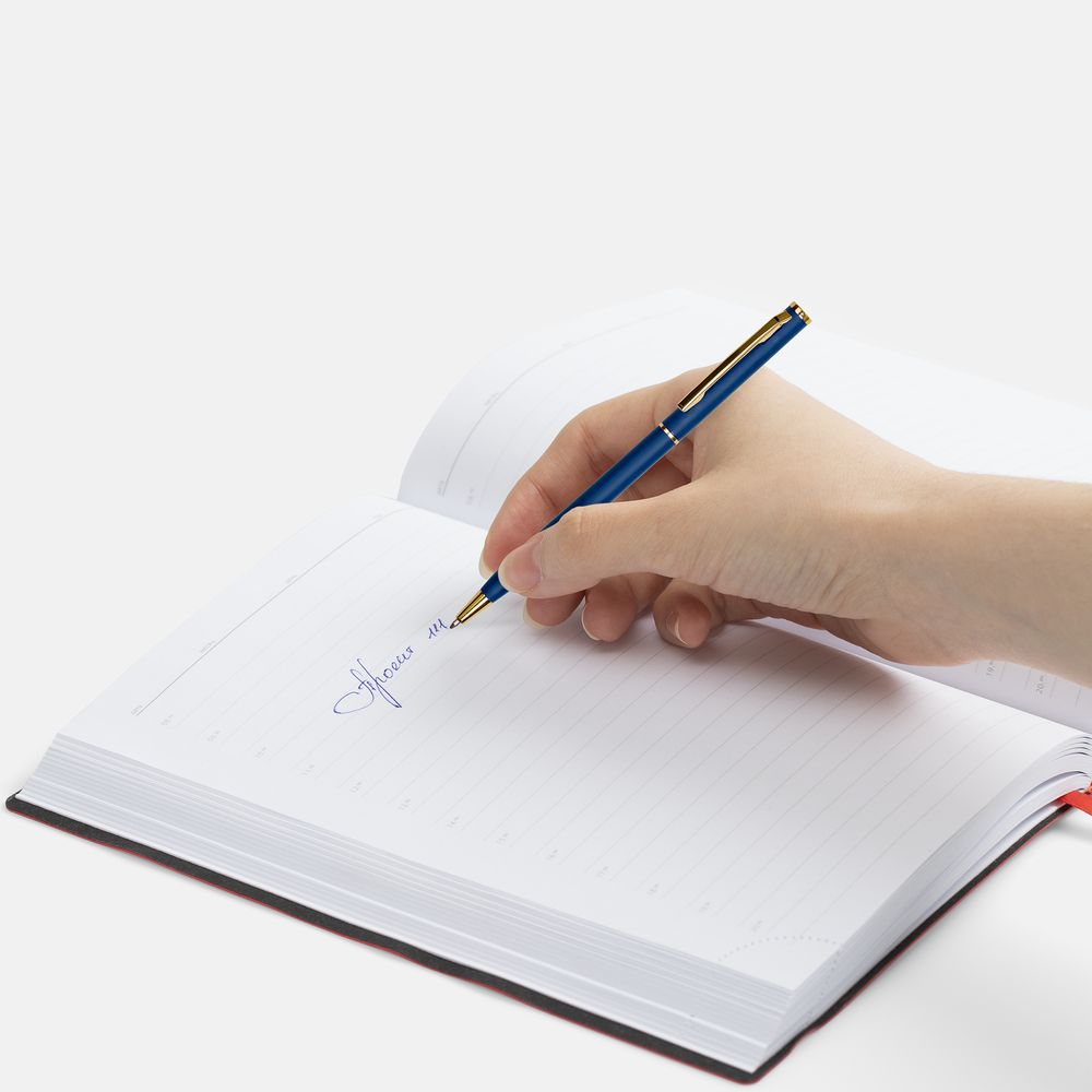 ����� ��������� Hotel Gold, ver.2, �����