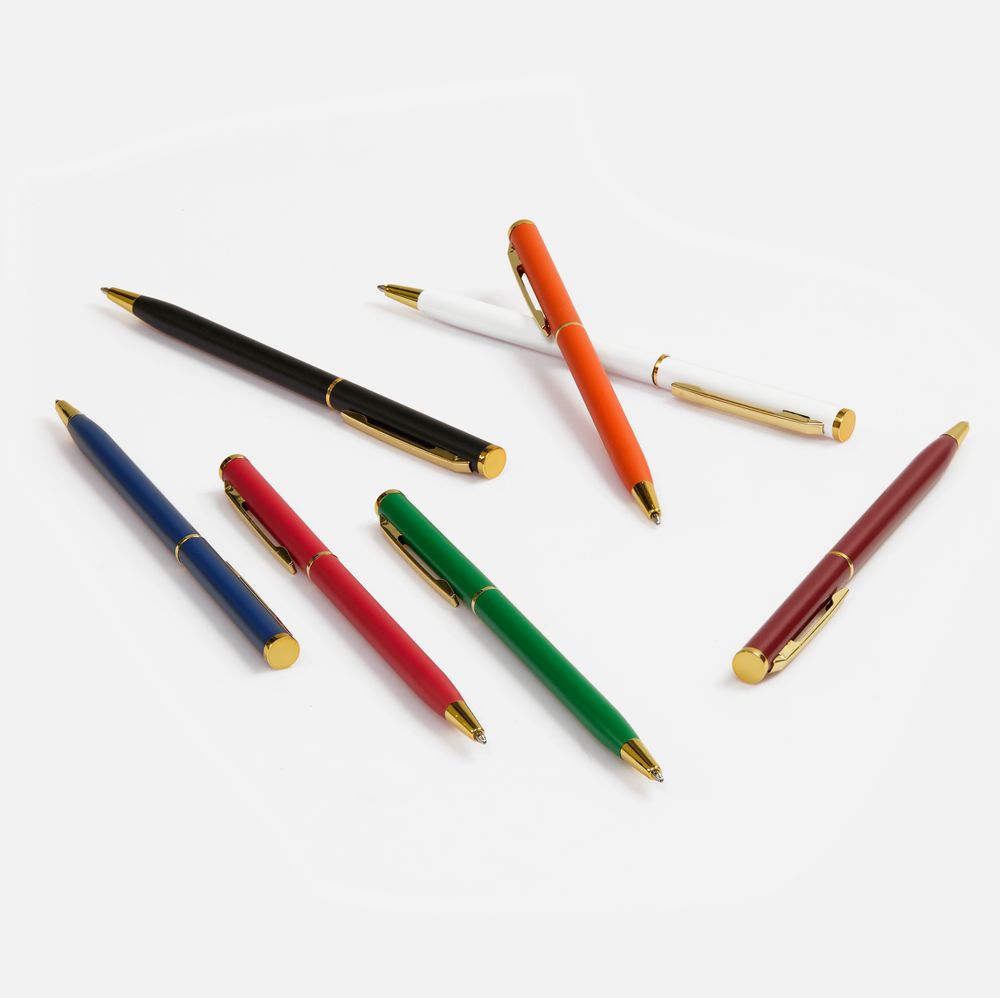 ����� ��������� Hotel Gold, ver.2, �����